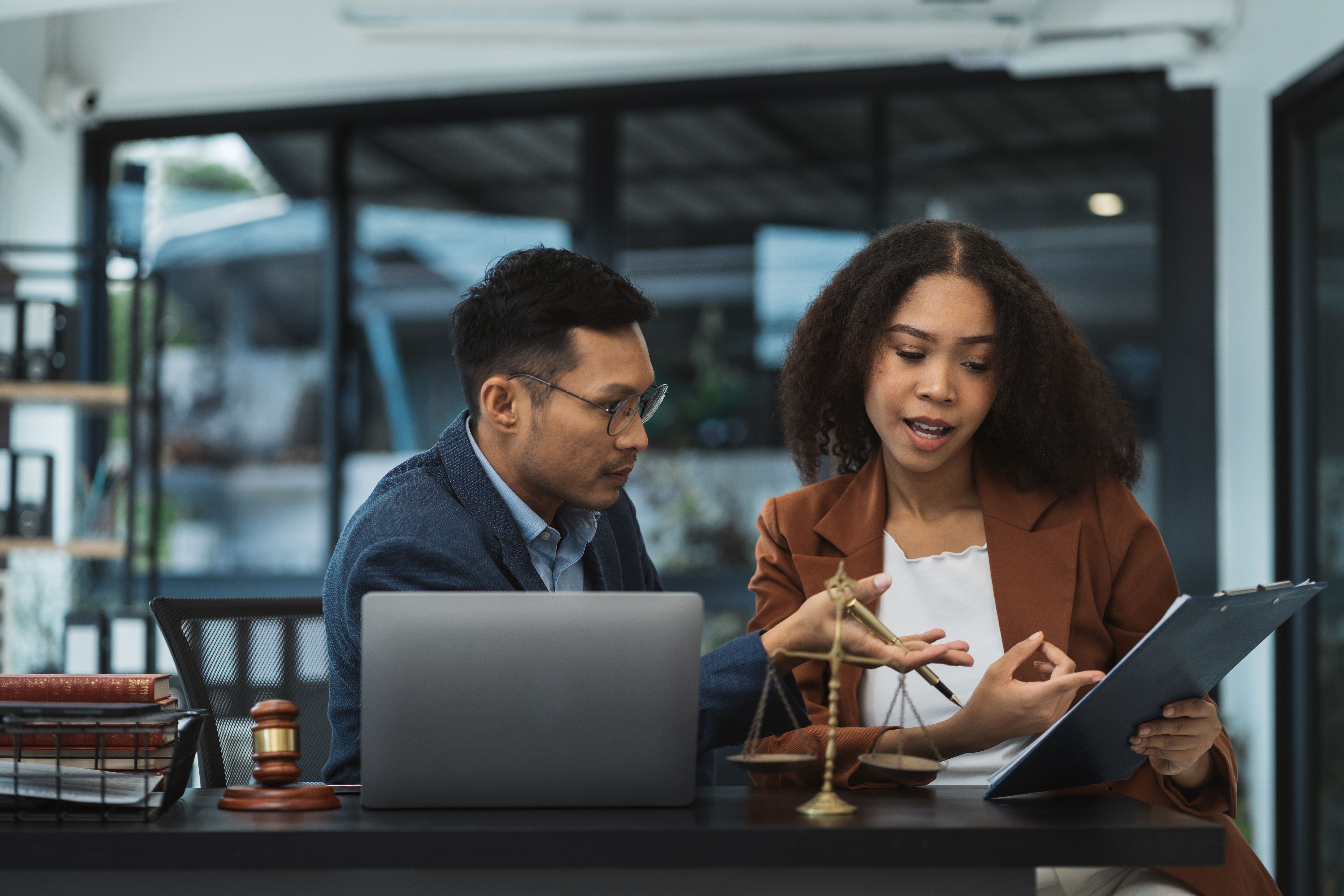 Hvorfor opprette holdingselskap?